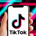 Menores podrán usar TikTok solo 60 minutos al día