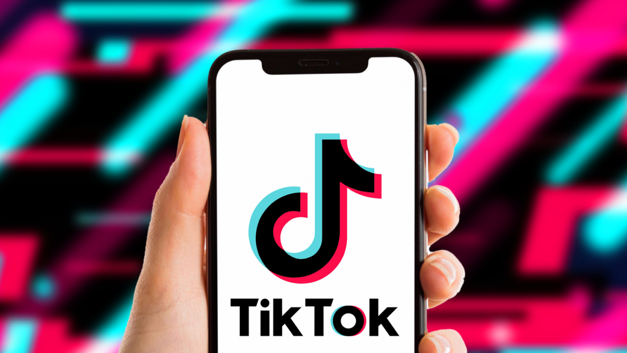 Ciudad de Nueva York prohíbe TikTok en dispositivos propiedad del gobierno  – Diario El Salvador