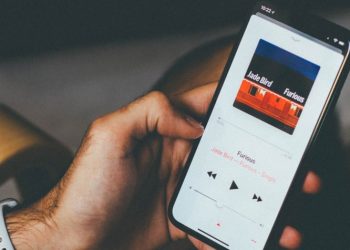 Apple anuncia una aplicación exclusivamente para la música clásica