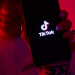 Proyecto de ley para prohibir TikTok avanza en Congreso de EE. UU.