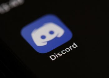 Discord, un lugar natural para renegados en línea, según expertos