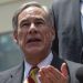 Gobernador de Texas dispuesto a indultar a condenado por muerte de manifestante antirracista