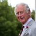 La corona británica creará un emoji especial para la coronación de Carlos III
