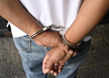 Rescatan a 63 migrantes secuestrados en México, la mayoría ecuatorianos