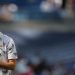 Carlo Ancelotti reserva a Benzema, Camavinga y Rodrygo