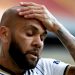 Dani Alves vuelve a declarar ante el juez por una presunta violación