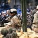 Fiscalía de México acusa a cuatro militares de homicidio por muerte de cinco civiles