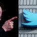 Algoritmo de acceso libre de Twitter: ¿transparencia o truco publicitario?