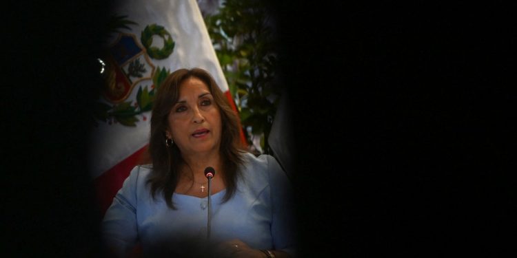 Foto: AFP