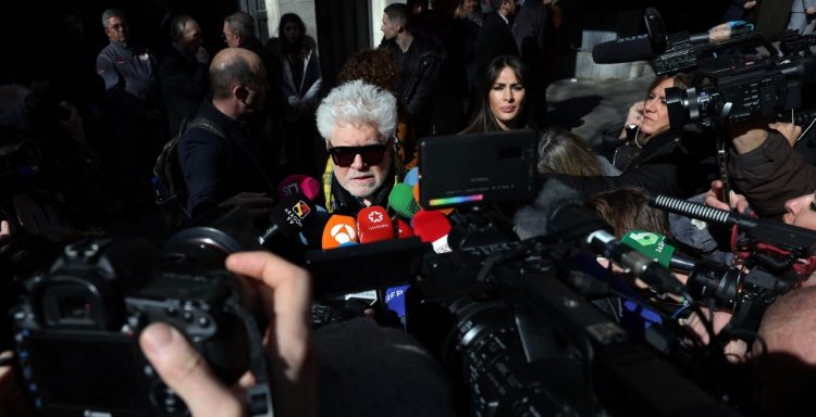 Foto: AFP