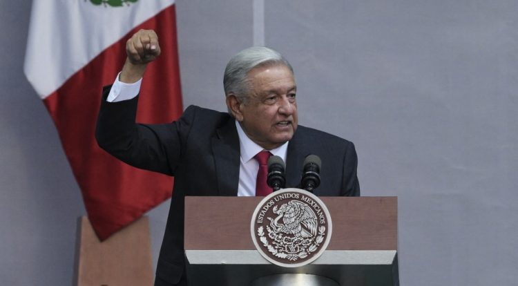 Foto: AFP