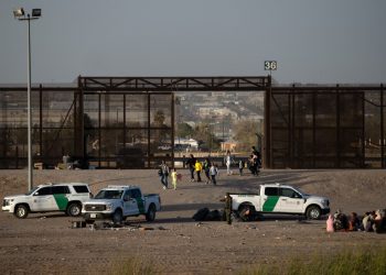 Estados Unidos: una década sin una prometida reforma migratoria