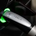Tesla implantará fábrica de baterías en Shanghái