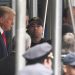 Trump se declara no culpable de imputación histórica en Nueva York