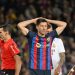 Lewandowski espera poder «jugar con Messi la próxima temporada»