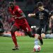 Arsenal empata con el Liverpool y ve cómo se acerca el Manchester City