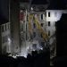 Dos cuerpos hallados en un edificio derrumbado en Marsella