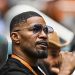Jamie Foxx fue hospitalizado en EE. UU. por una «complicación médica»