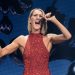 Celine Dion lanza nuevas canciones por primera vez desde que anunció su enfermedad