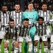 Justicia deportiva italiana suspende la sanción de 15 puntos a la Juventus