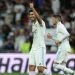 Real Madrid cumple ante el Celta con zarpazos de Asensio y Militao