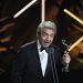 La multipremiada «Argentina, 1985» se impone en los Premios Platino
