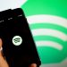 Spotify sobrepasa los 500 millones de usuarios activos