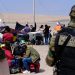 Perú decreta estado de emergencia y militariza sus fronteras ante llegada de migrantes indocumentados