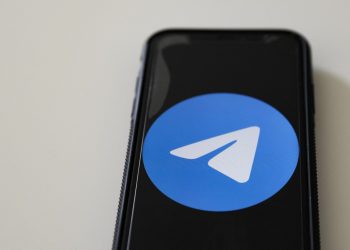 Justicia de Brasil revierte suspensión de Telegram