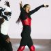 Rosalía sacude México y su política con un concierto gratuito