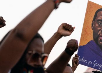 La ONU envía un grupo de expertos en racismo a Estados Unidos