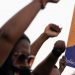 La ONU envía un grupo de expertos en racismo a Estados Unidos