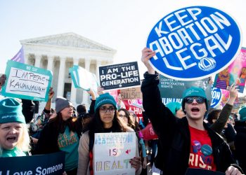 Legisladores de Florida aprueban rebajar de 15 a seis semanas el plazo para abortar