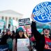 Legisladores de Florida aprueban rebajar de 15 a seis semanas el plazo para abortar