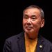 Admiradores de Murakami se precipitan para comprar su primera novela en seis años