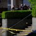 Identifican a Connor Sturgeon, de 23 años, como autor del tiroteo en el banco en Louisville