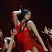 Dua Lipa vuelve a sorprender con este personaje en «Barbie The Movie»
