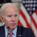 Biden planea postularse en las elecciones presidenciales de 2024