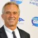 Robert F. Kennedy Jr. reta a Biden por la nominación presidencial demócrata