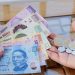 México ha visto impacto limitado por sistemas bancarios de EE. UU. y Europa
