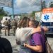 Cuatro niños muertos en ataque con arma blanca en guardería en sur de Brasil