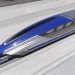 Trenes turísticos ganan popularidad en China