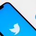 Exdirectivos demandan a Twitter para que les reembolse gastos legales