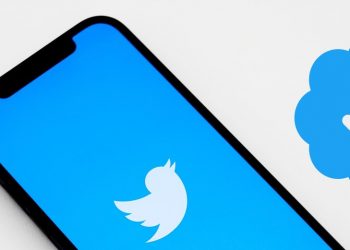 Musk defiende verificación paga de Twitter que debe regir desde abril