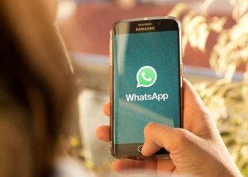 WhatsApp dejará de funcionar en estos celulares desde este mes de abril