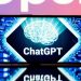 ChatGPT promete a Italia «reforzar la transparencia» tras ser bloqueado