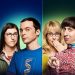 Anuncian nuevo spin-off de «The Big Bang Theory»