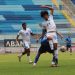 México, Dominicana y Venezuela serán los rivales de El Salvador en San Salvador 2023