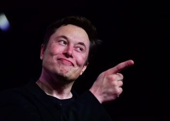 Elon Musk dice trabajar en una propia IA que «busque la verdad»