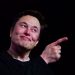 Elon Musk dice trabajar en una propia IA que «busque la verdad»